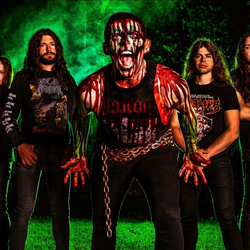 CARNATION Streams Entire New Album Ahead of Release