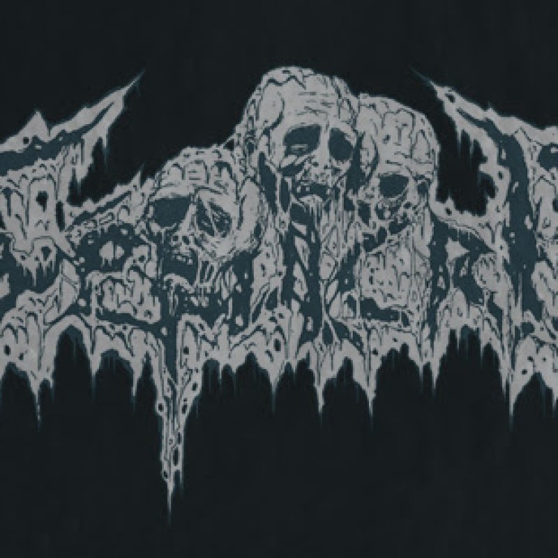 SÉPULCHRE set release date for INVICTUS debut demo, reveal first track