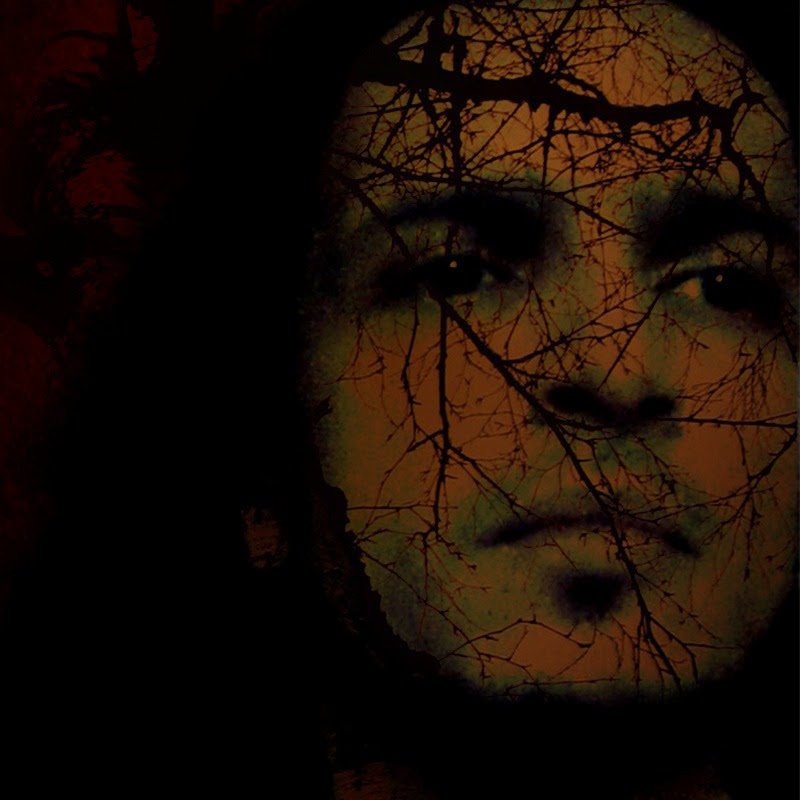 My Threnody: a return with remastered albums and working on new songs