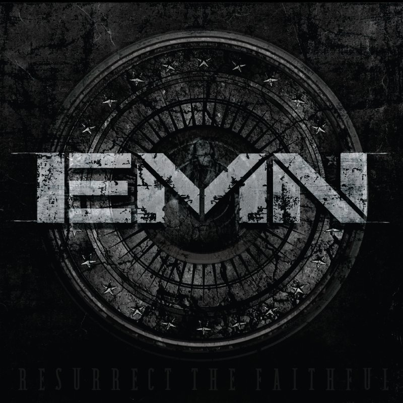 Resurrect The Faithful is the provocative new album from EMN/Every Mother's Nightmare!