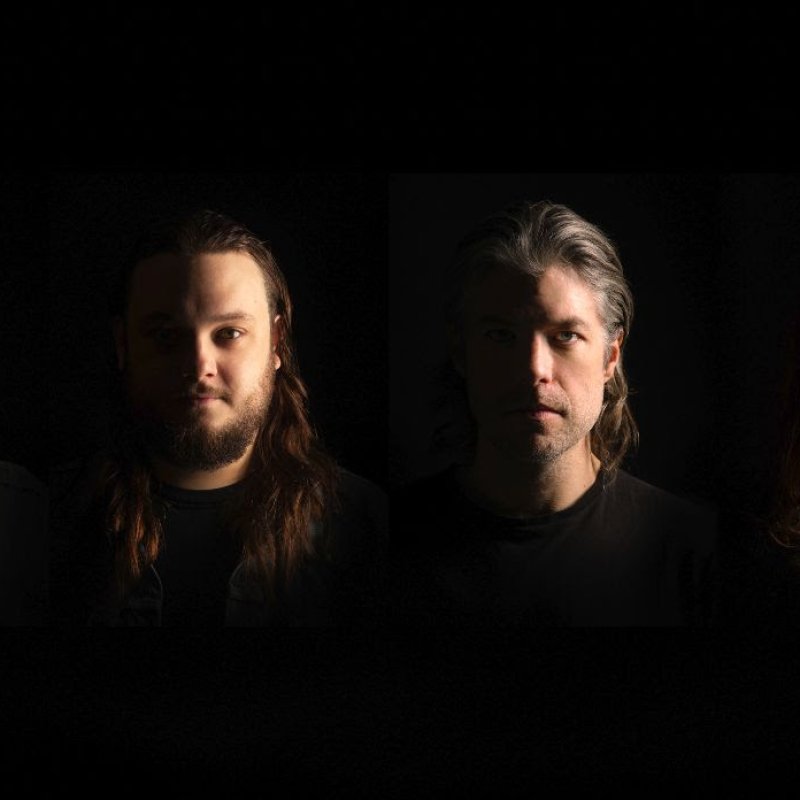 PALLBEARER | New Single 'The Quicksand Of Existing' Available