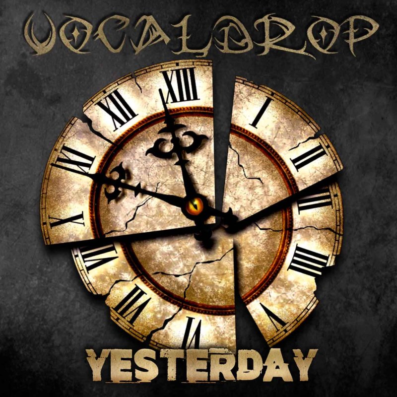 Vocaldrop Wins Battle Of The Bands Again This Week On MDR!