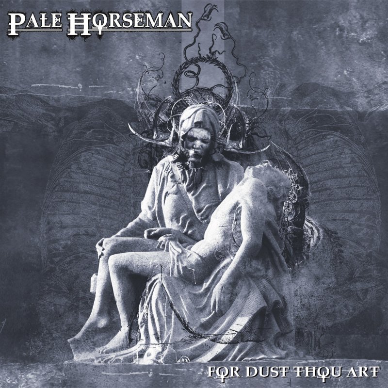 Pale Horseman - Transcribed Interview - The Zach Moonshine Show