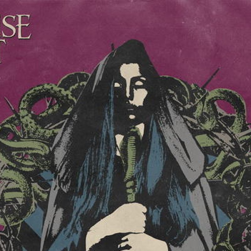 PARADISE LOST's 'Blood & Chaos' New Video