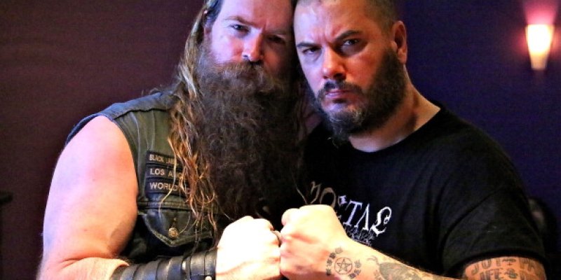 Will Pantera Featuring Zakk Wylde Tour Ever Happen?