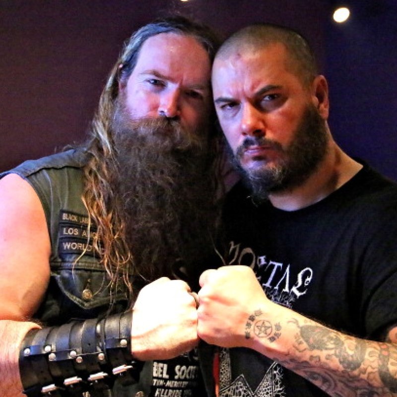 Will Pantera Featuring Zakk Wylde Tour Ever Happen?