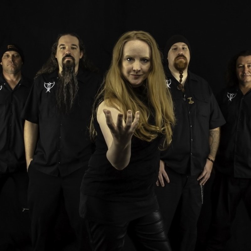 Beyond Forgiveness Signs Worldwide Deal with Extreme Management Group
