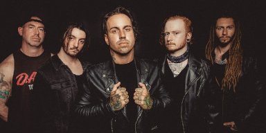 OVTLIER Sign to Zoid Entertainment; Release Single "Who We Are" on October 23, 2020