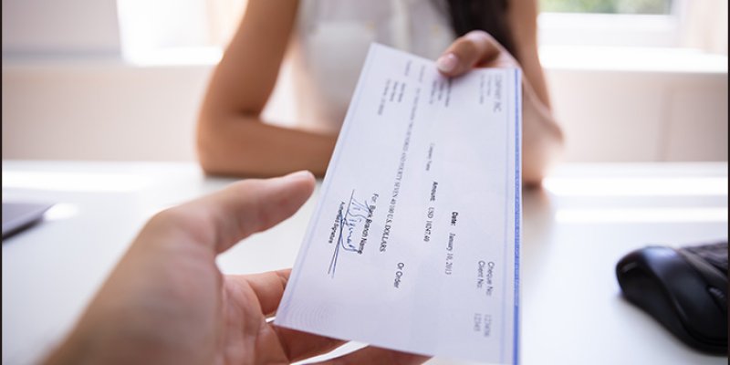 How to turn music royalties into a cash advance