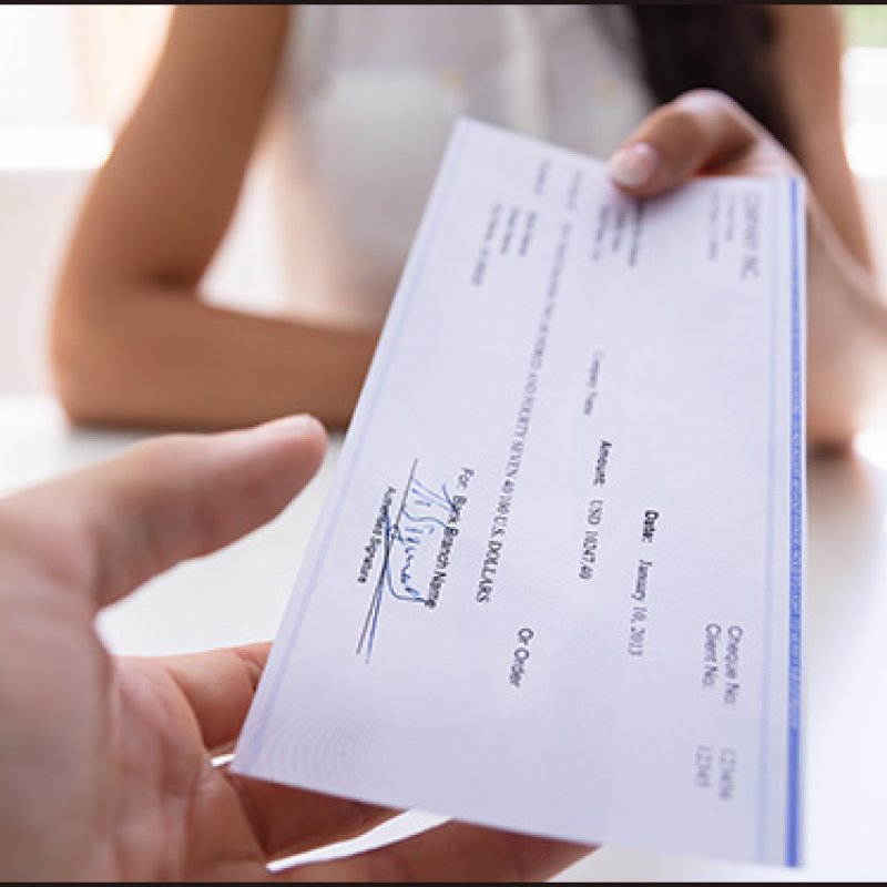How to turn music royalties into a cash advance