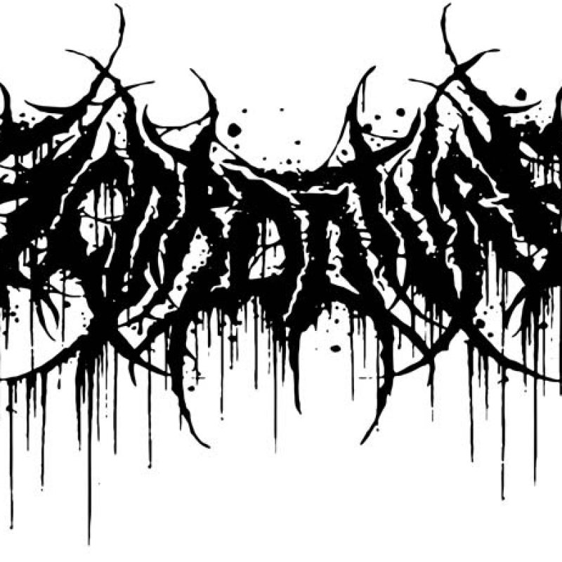 Scordatura's new Mass Failure album streams in full at Metal Bite!