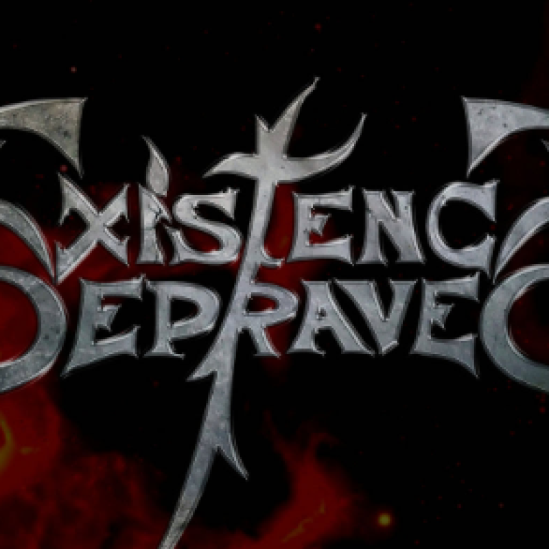 Existence Depraved's New Single "The Herd" Featured At Hell & Rock