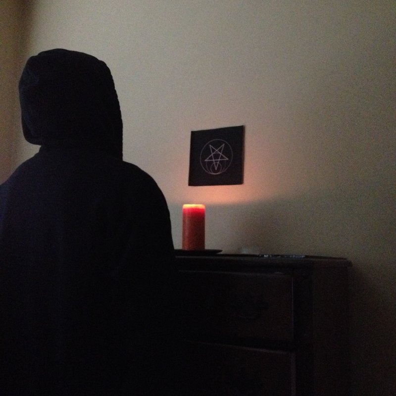 PNEUMA HAGION set release date for NUCLEAR WAR NOW! debut album, reveal first track