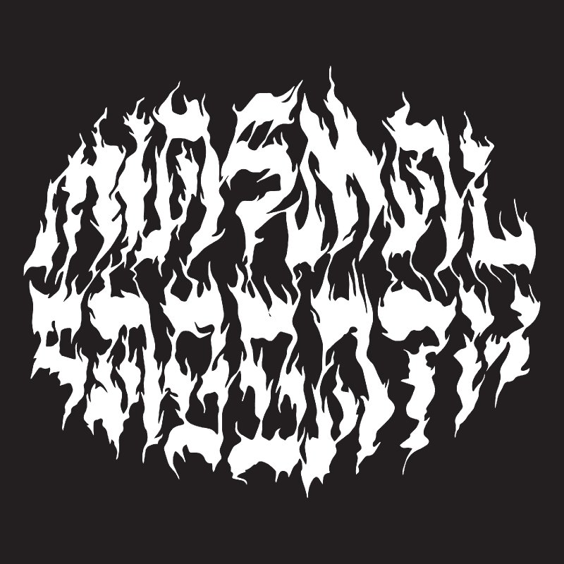 MIASMAL SABBATH stream UNHOLY PROPHECIES debut at "Decibel" magazine's website