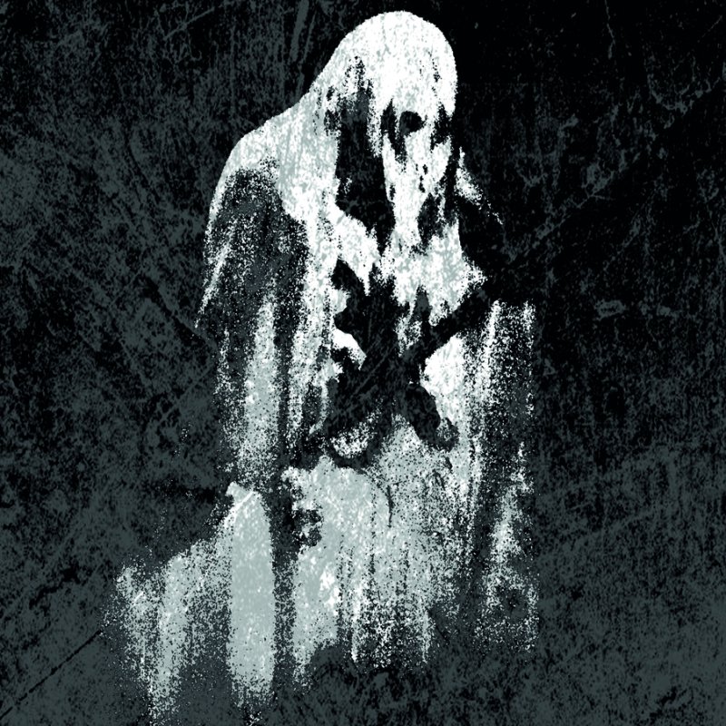 ESSENCE OF BLASPHEMERS: new promo materials from PURITY THROUGH FIRE