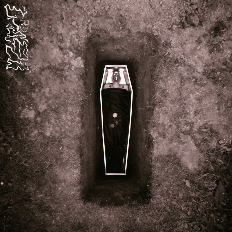 New Music: FATE (Italy): from CALIGARI RECORDS