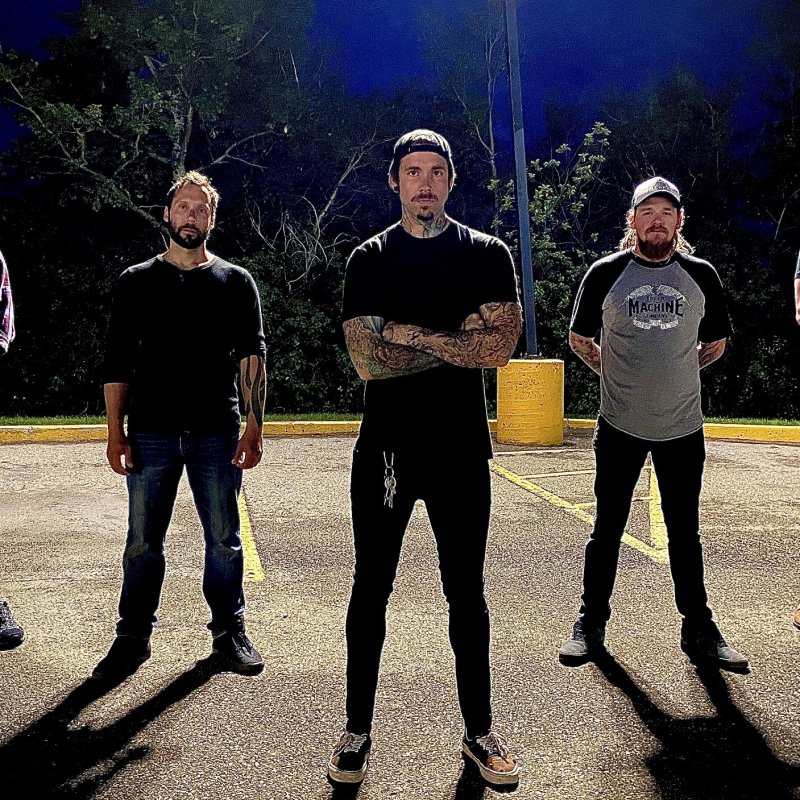 The Myopia Condition Enter The Ring With Negative Thoughts Through New Single “Fighting Fables”