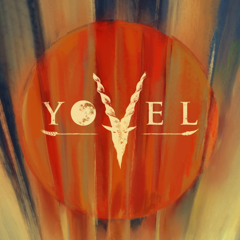 New Promo: Yovel - New Single - ''Epitaph'' (Black Metal)