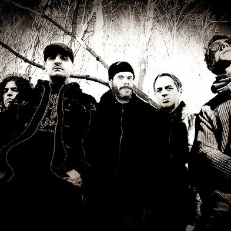 New York City's SUBZERO are back with a fiery new single,   "HOUSE OF GRIEF".  SEPTEMBER 24, 2020