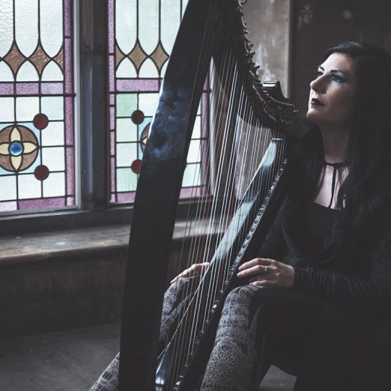 Lindsay Schoolcraft releases "Worlds Away" video