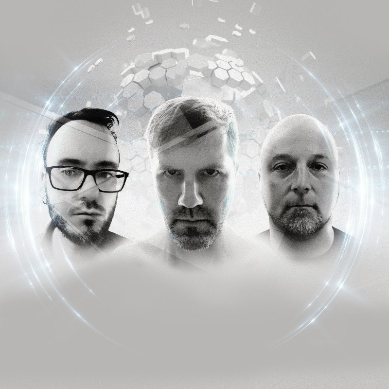 Every Hour Kills “Re:Awaken” With New Animated Music Video For EP Out October 9th
