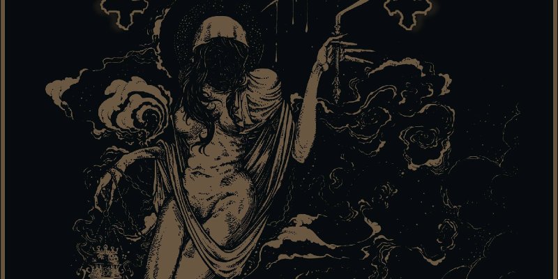 BEWITCHER ANNOUNCES 'SPEED TIL NORTH AMERICA BLEEDS' TOUR 2017