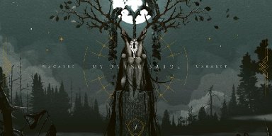 MY DYING BRIDE | New Single 'A Secret Kiss' Available