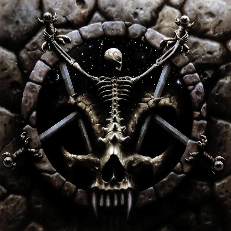 26 years ago today, Slayer released their sixth full-length album (and first with drummer Paul Bostaph) —  ! 