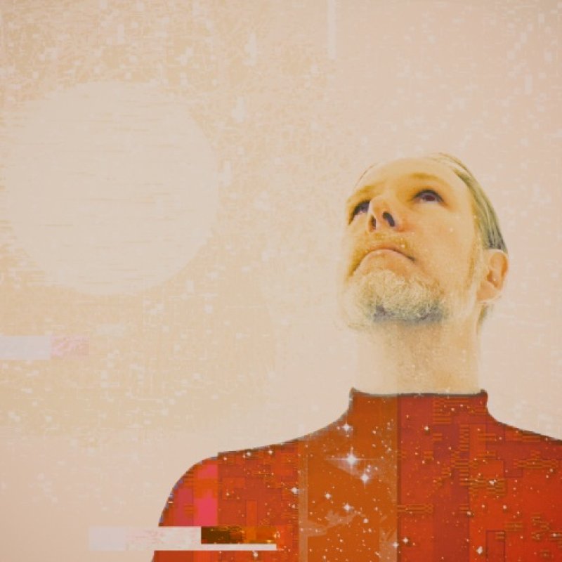 Former DARK TRANQUILLITY guitarist, multi-instrumentalist NIKLAS SUNDIN, shares details + video from upcoming MITOCHONDRIAL SUN solo-album!
