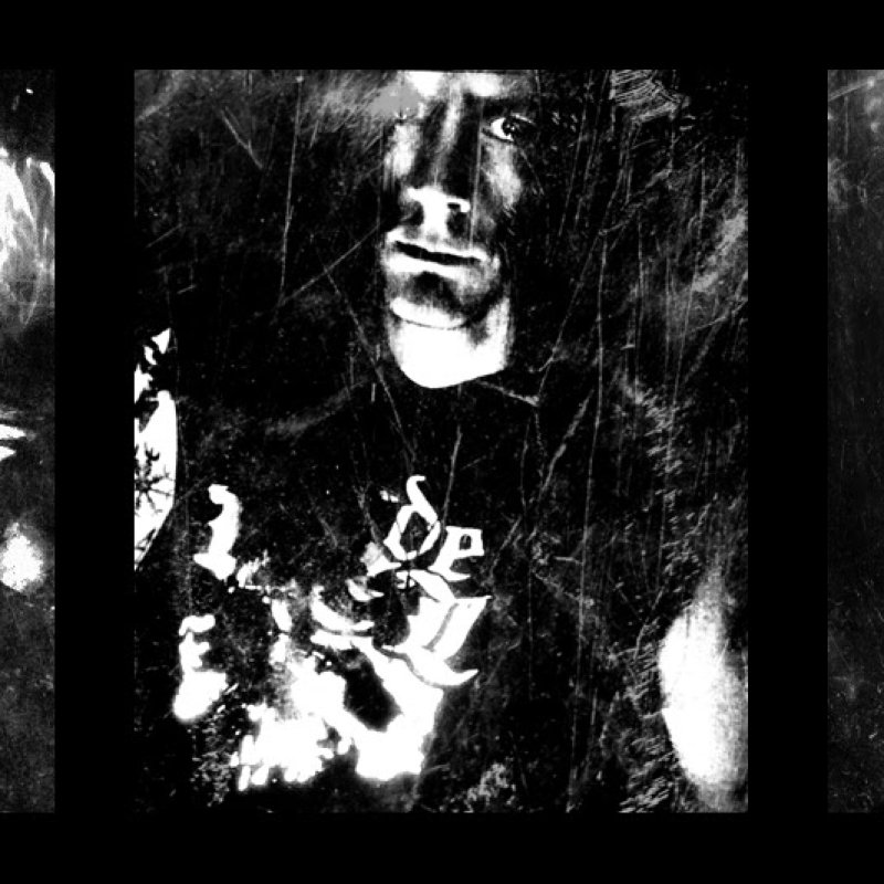 HORDE OF HEL stream new BLOODDAWN album at Black Metal Daily - features members of NORDJEVEL, IN BATTLE, THE WRETCHED END++