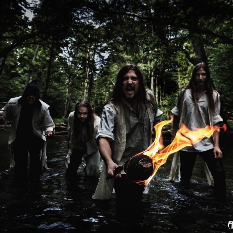 Varmia Signs Worldwide Deal with Extreme Management Group