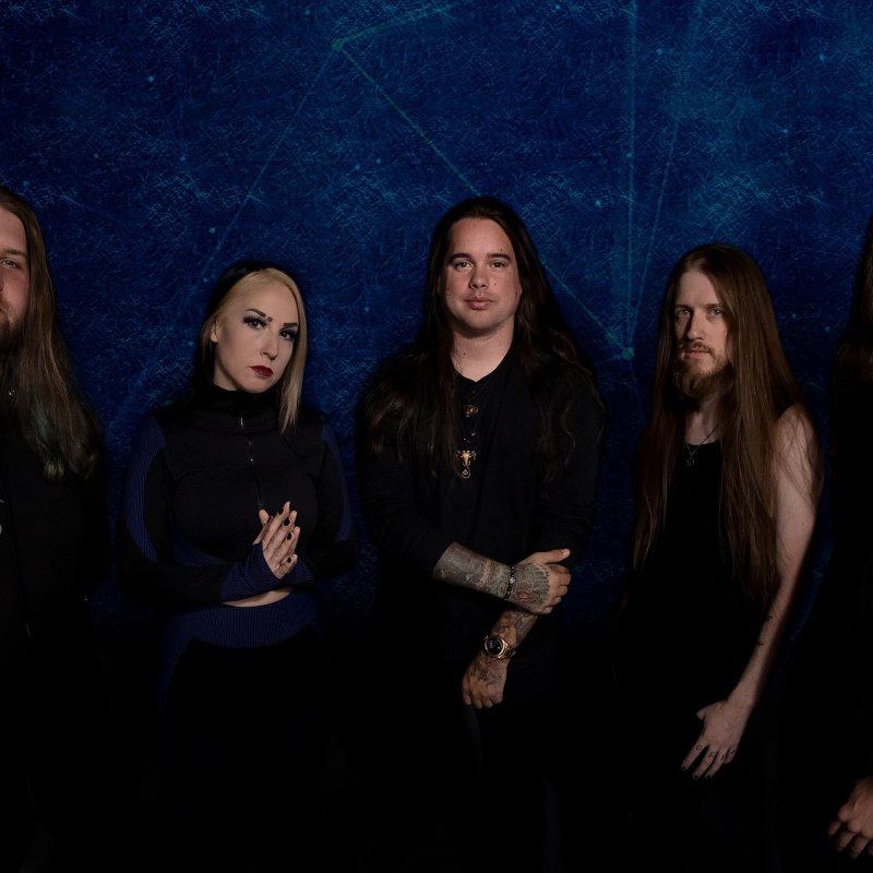 It's All In The DNA With Helion Prime's New Lyric Video "Photo 51"
