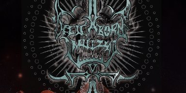 New Promo: Hellborn Militia (USA) - 'From Acoustic Beginnings' EP (Acoustic - Thrash - Progressive)