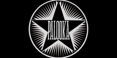 Palooka Release Live Video To Support Live Music Venues