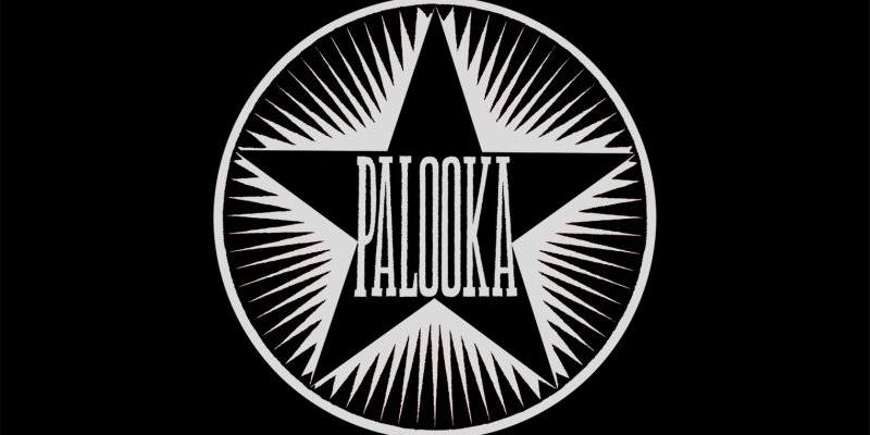 Palooka Release Live Video To Support Live Music Venues