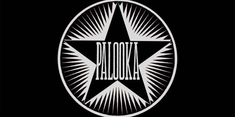 Palooka Release Live Video To Support Live Music Venues