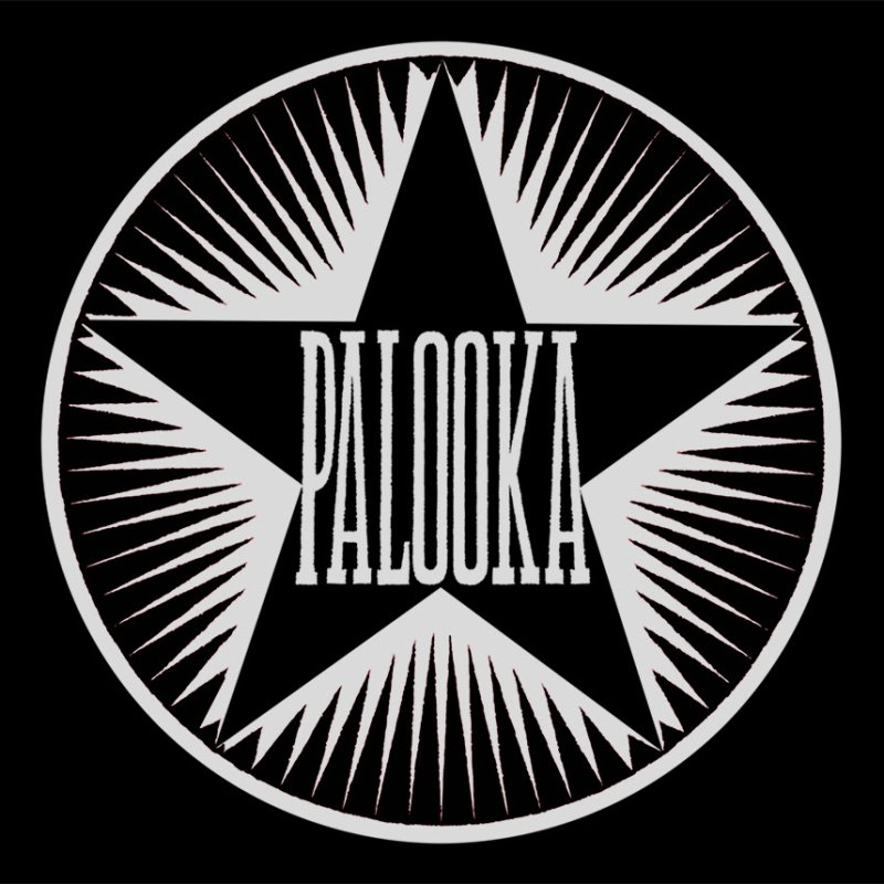 Palooka Release Live Video To Support Live Music Venues