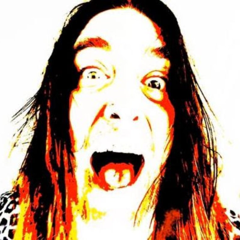 Sonic Circus release new video  "Over the Line"