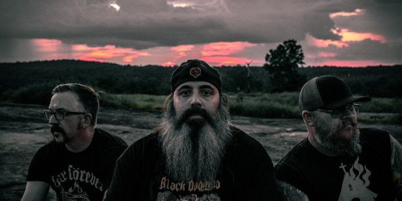 Dayglo Mourning to release "Dead Star"