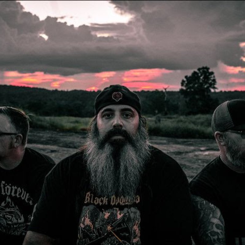 Dayglo Mourning to release "Dead Star"
