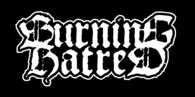 Burning Hatred Interview 2017