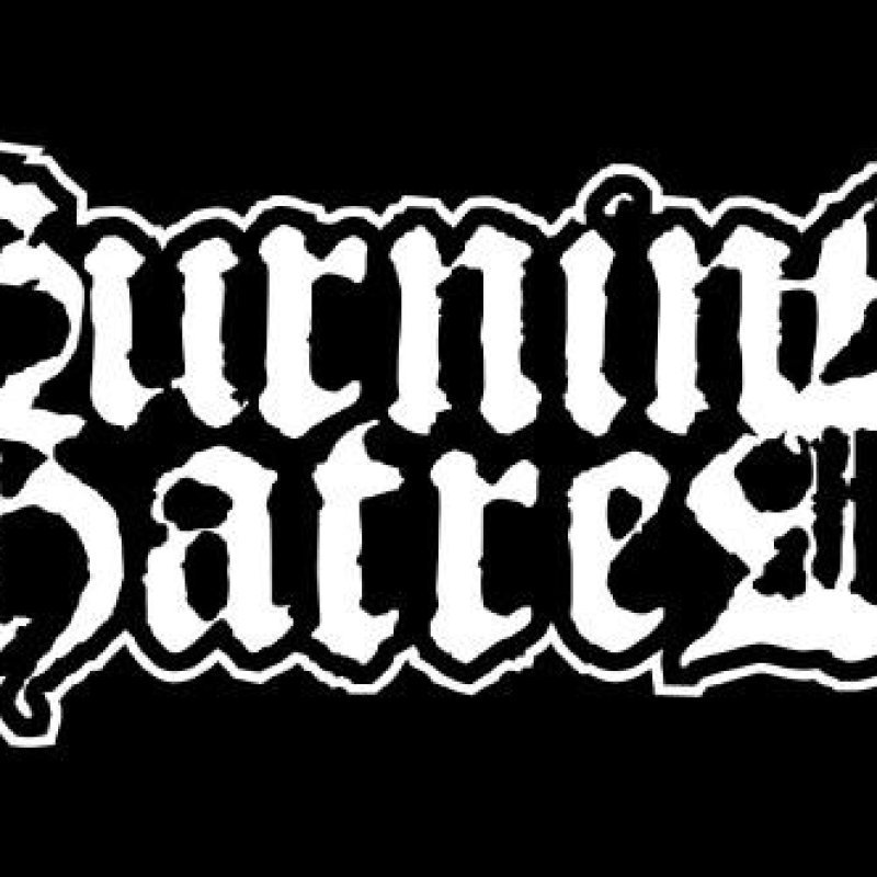 Burning Hatred Interview 2017