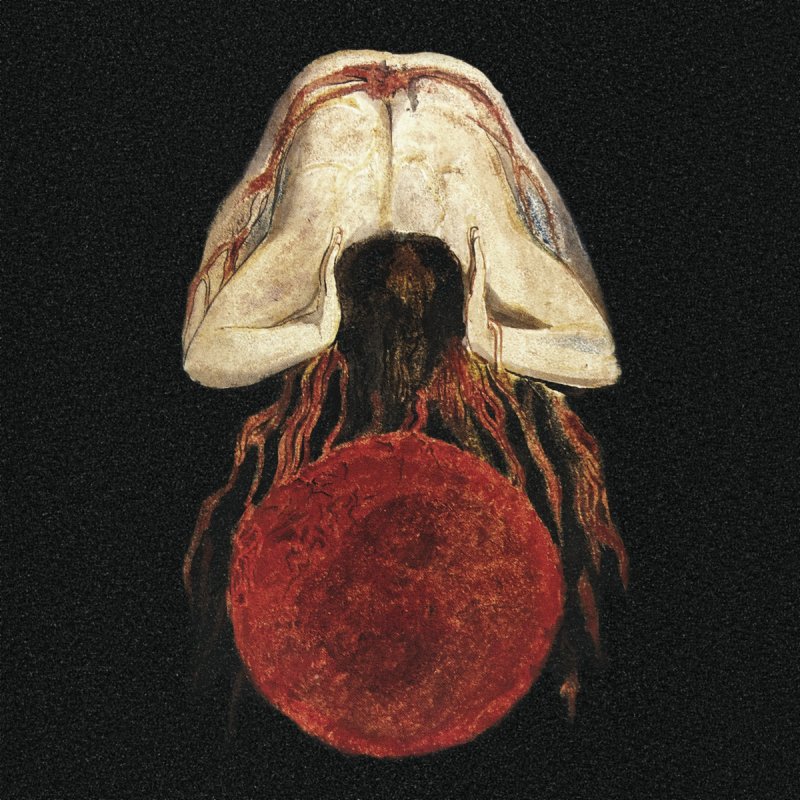 New Music: Pneuma Hagion - Voidgazer LP