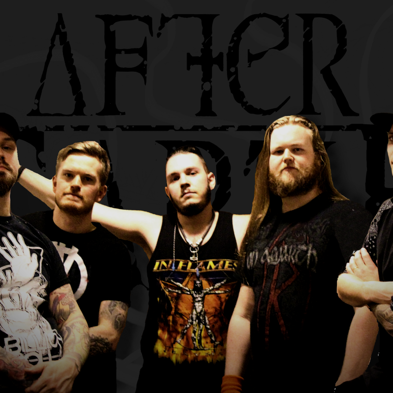 After Earth - "Before It Awakes" -  Featured At INSANEBLOG. NET