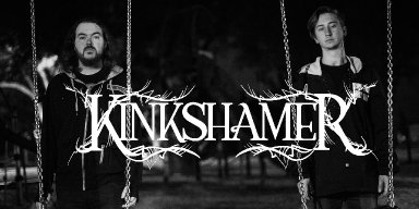 Video Premiere - Kinkshamer - "Foreplay / Beauty and the Beast" Music Video