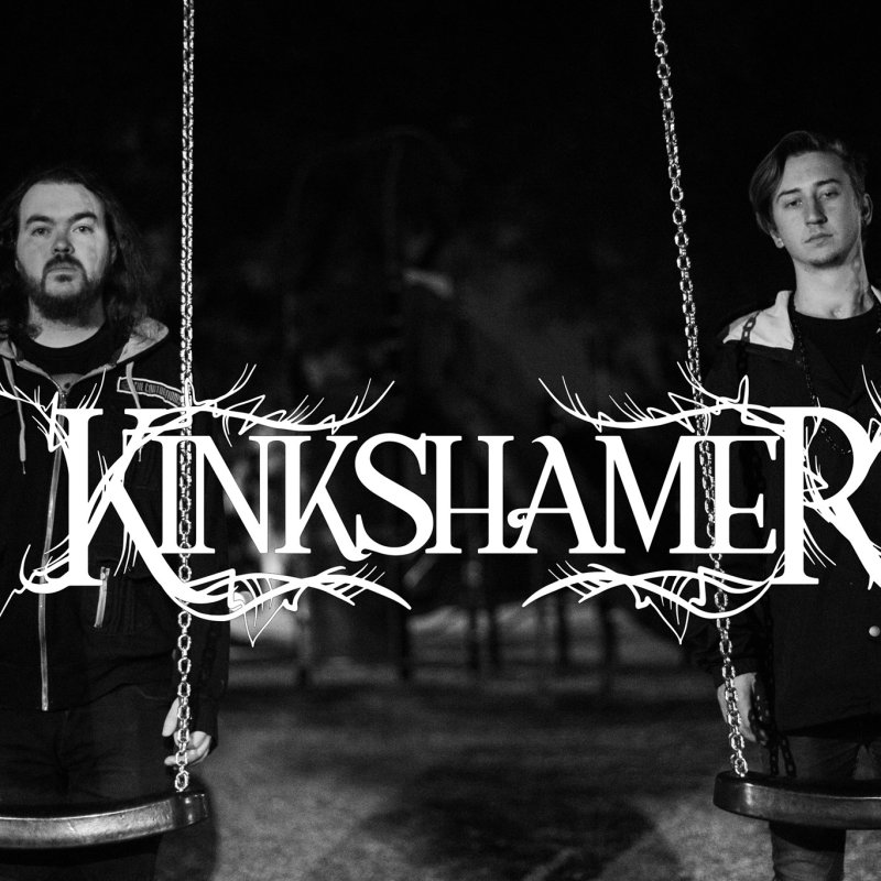 Video Premiere - Kinkshamer - "Foreplay / Beauty and the Beast" Music Video