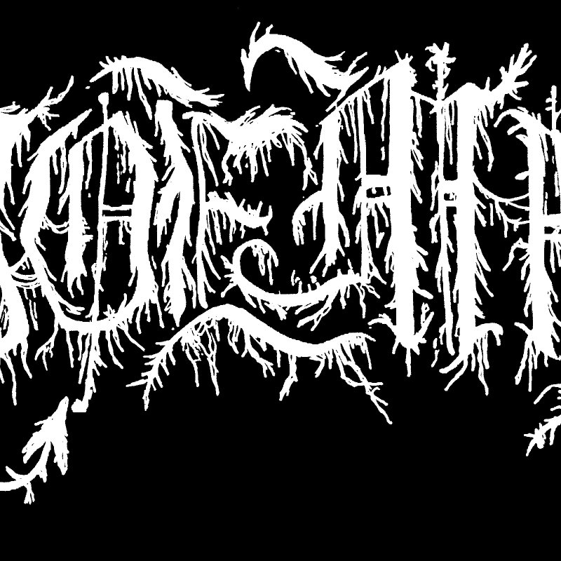 VOËMMR reveal new track from upcoming limited-edition HARVEST OF DEATH demo