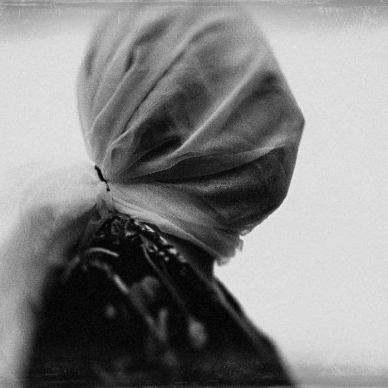 Moonlow releases "Day 6" (And Then It Stops)