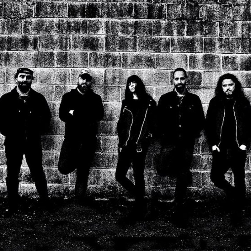 New Music: Ocean Gates - Ocean Gates