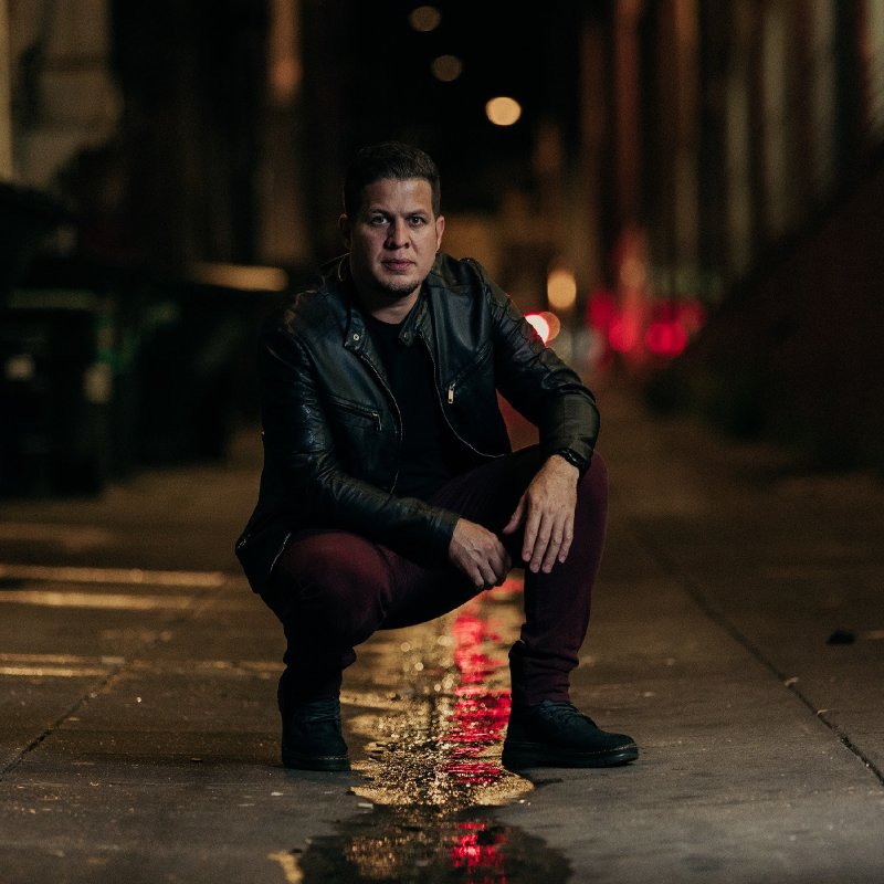Indulge Yourself With Video “Revelation” From Lyonen’s Debut Album “This is Lyonen”